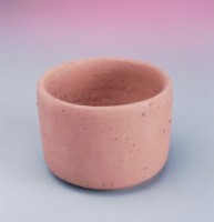 小缽藏品圖，第1張
