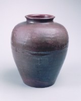 陶甕藏品圖，第1張