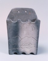 筷籠藏品圖，第1張