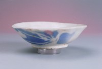 平碗藏品圖，第1張