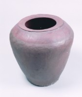 米缸藏品圖，第1張