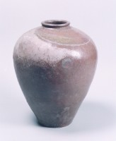酒罈藏品圖，第1張