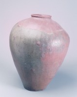 酒罈藏品圖，第1張