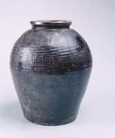 金煉甕藏品圖，第1張