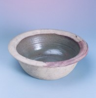 砂鍋藏品圖，第1張