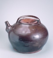 大水壺藏品圖，第1張