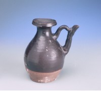 酒壺藏品圖，第1張