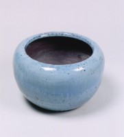 火缽藏品圖，第1張
