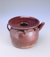 油壺藏品圖，第1張