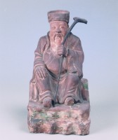 福德正神的圖片