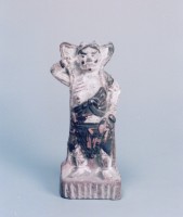 順風耳藏品圖，第1張