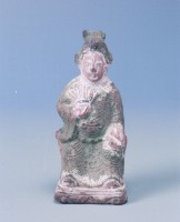 人物像藏品圖，第1張