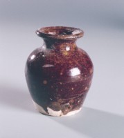 冥器(1)藏品圖，第1張