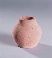 冥器(3)藏品圖，第1張