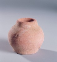 冥器(5)藏品圖，第1張