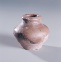 冥器(9)藏品圖，第1張