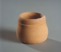 冥器(20)藏品圖，第1張