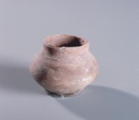 冥器(21)藏品圖，第1張