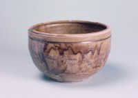 飯鍋(蒸鍋.燉鍋.筒)藏品圖，第1張