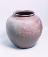 永興大甕藏品圖，第1張