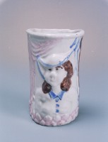 仕女筷籠藏品圖，第1張