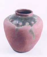 南投磚甕藏品圖，第1張