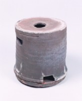 惜字磚爐藏品圖，第1張