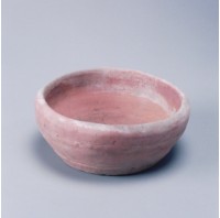 金銀紙盆藏品圖，第1張