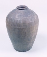 苗栗燒甕藏品圖，第1張