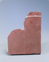 堵角磚藏品圖，第1張