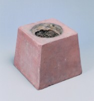 囟櫃藏品圖，第1張
