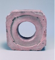 囟櫃藏品圖，第1張