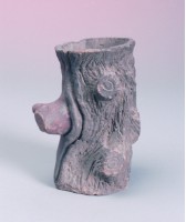 樹櫻筒(張溢)藏品圖，第1張