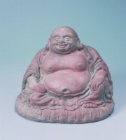 彌勒藏品圖，第1張
