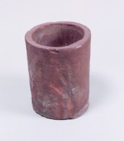 直筒器藏品圖，第1張