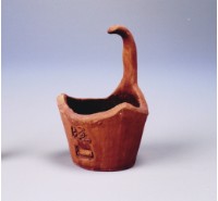 油盞(浯江 旺口)藏品圖，第1張