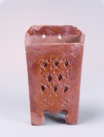 箸籠藏品圖，第1張