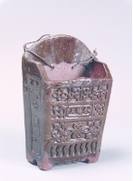 筷子籠藏品圖，第1張