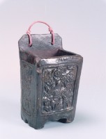 箸籠藏品圖，第1張