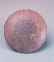 罐蓋藏品圖，第1張