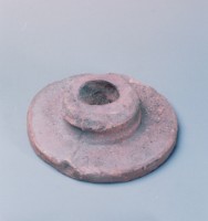 罐蓋藏品圖，第1張