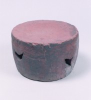 鼓凳藏品圖，第1張