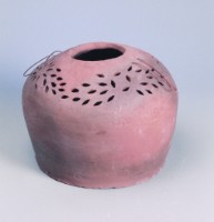 火籠藏品圖，第1張