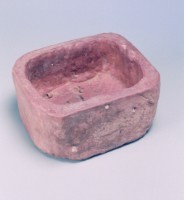 花盆藏品圖，第1張