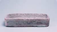 飼槽藏品圖，第1張
