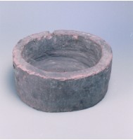 飼槽藏品圖，第1張