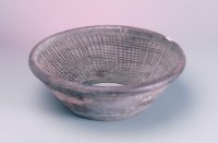 粉缸藏品圖，第1張