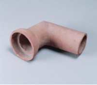 彎頭藏品圖，第1張