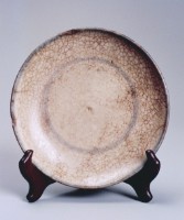 青花小盤藏品圖，第1張