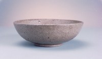 白陶碗藏品圖，第1張